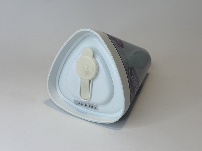 Резервуар для отпаривателя Polaris PGS1518