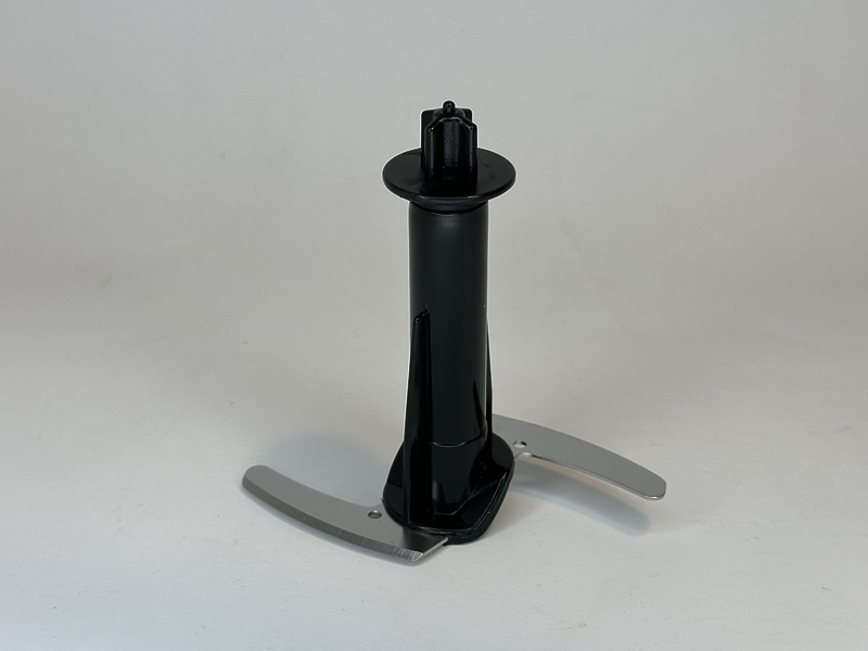 Нож для блендера Rondell RDE-1300