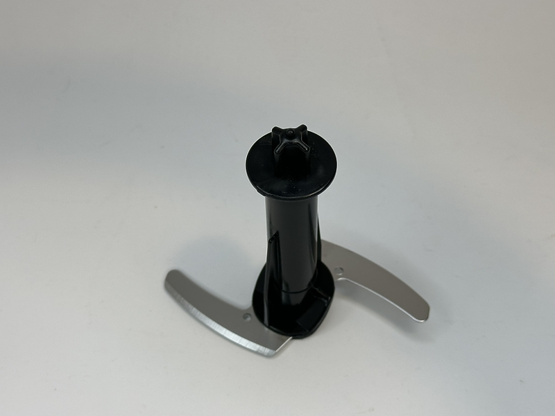 Нож для блендера Rondell RDE-1300