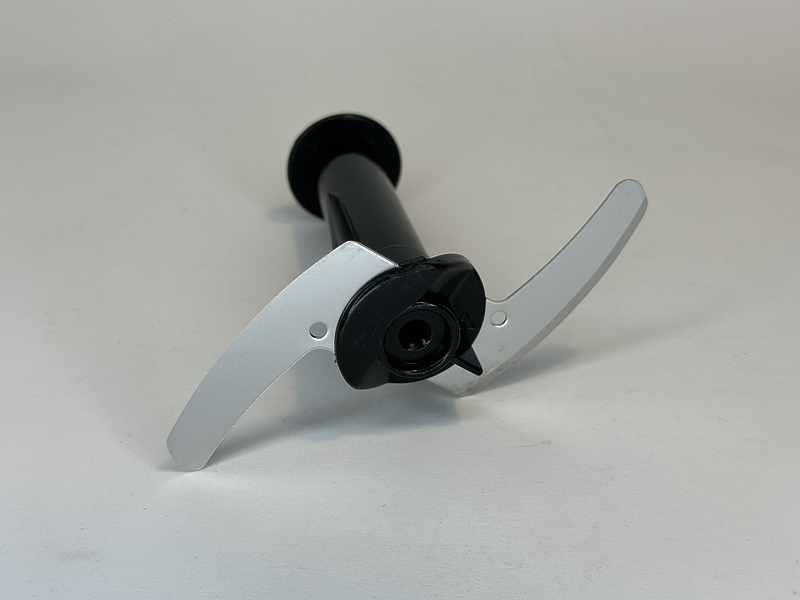 Нож для блендера Rondell RDE-1300