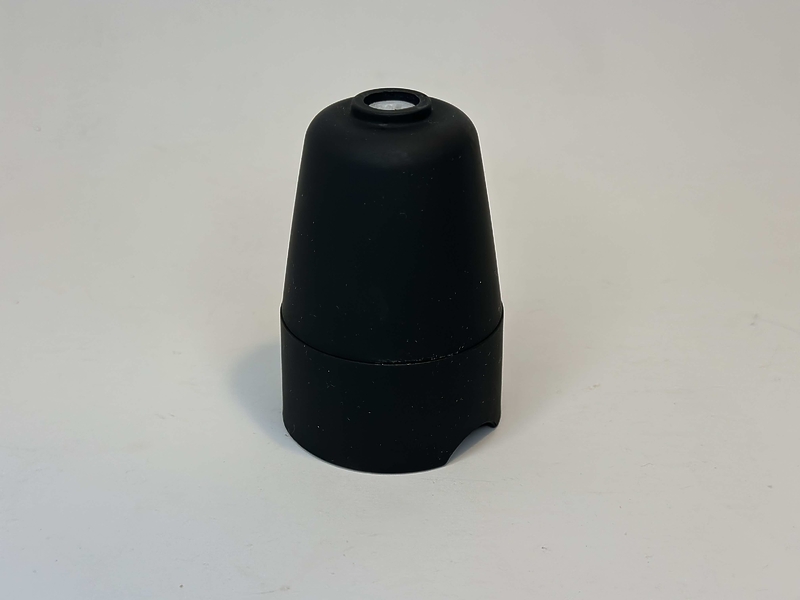 Редуктор для блендера Rondell RDE-1300