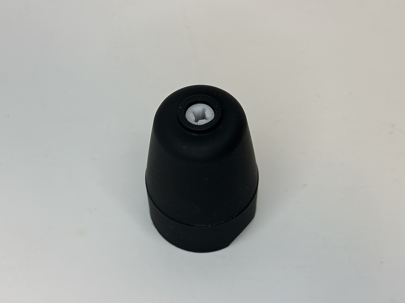 Редуктор для блендера Rondell RDE-1300