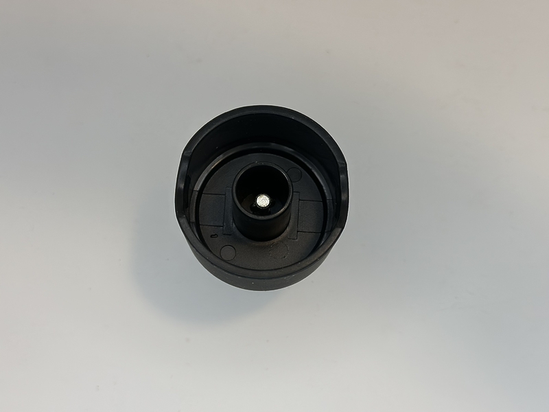 Редуктор для блендера Rondell RDE-1300