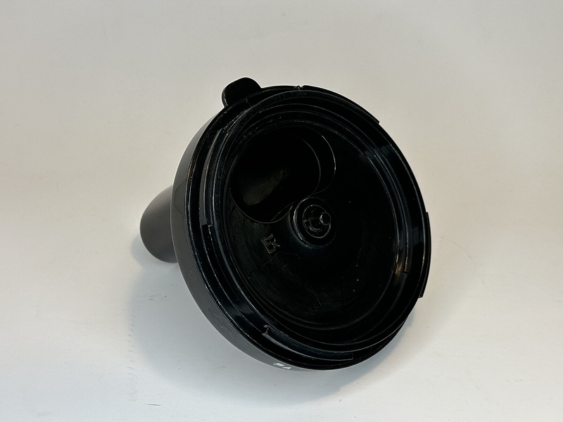 Крышка терки для соковыжималки Redmond RJ-M920S