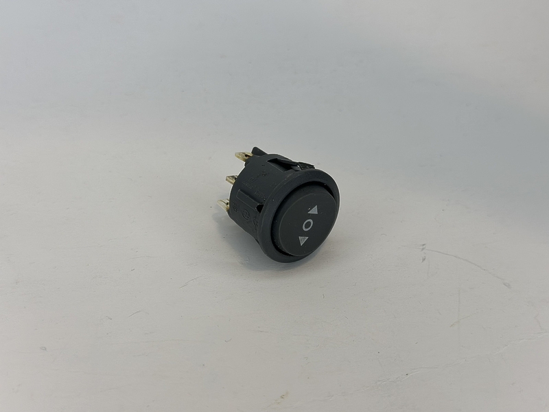 Кнопка для соковыжималки Redmond RJ-M920S