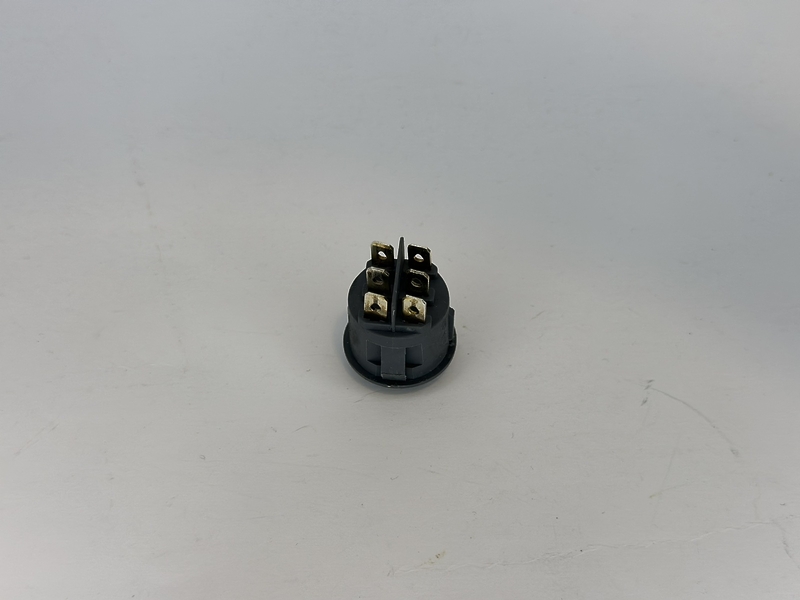 Кнопка для соковыжималки Redmond RJ-M920S