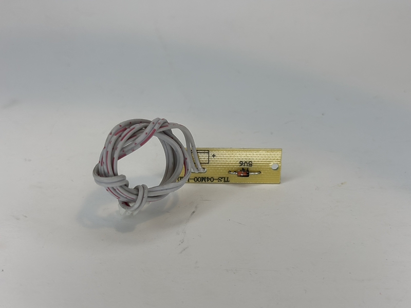 Индикатор для соковыжималки Redmond RJ-M920S