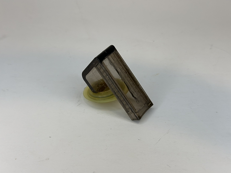 Клапан для соковыжималки Redmond RJ-M920S