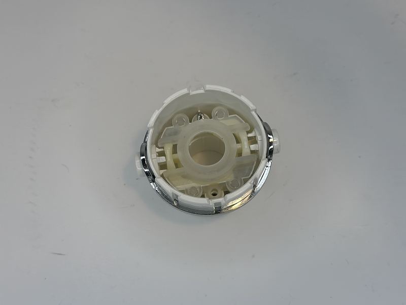 Часть корпуса для блендера Redmond RHB-2951