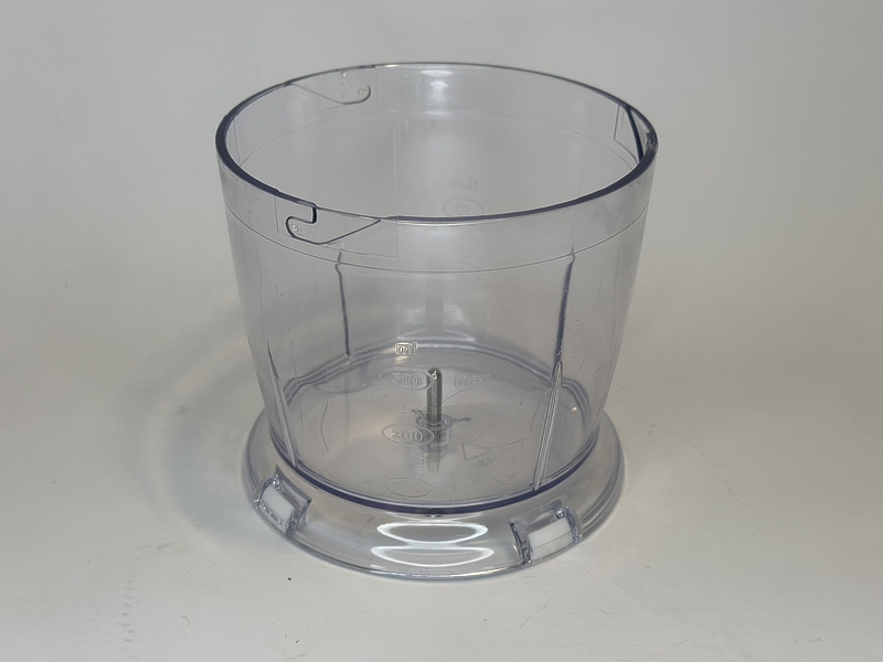 Чаша для блендера Redmond RHB-2951