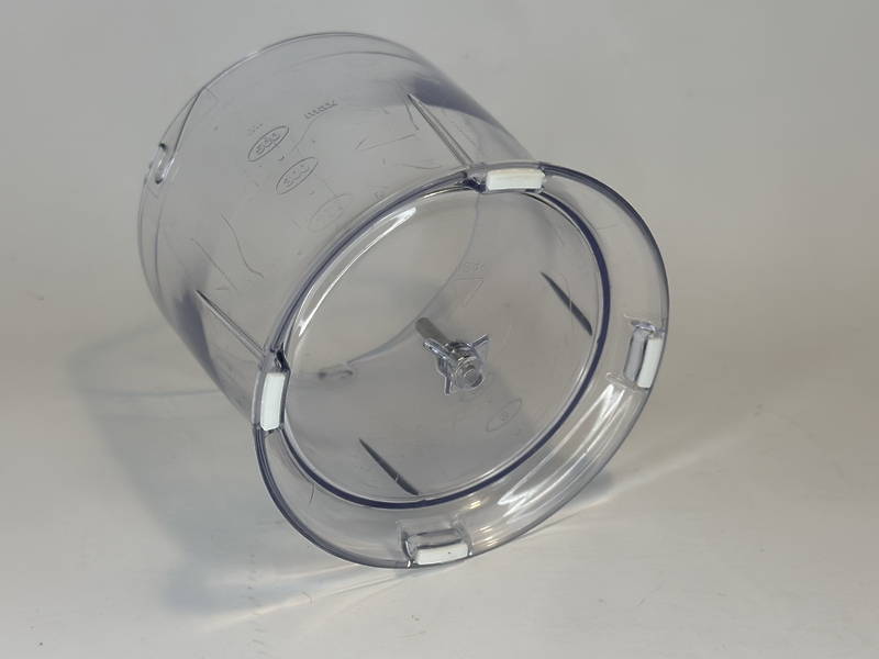 Чаша для блендера Redmond RHB-2951