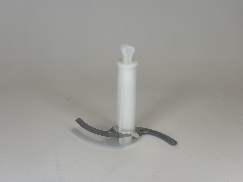 Нож для блендера Redmond RHB-2951