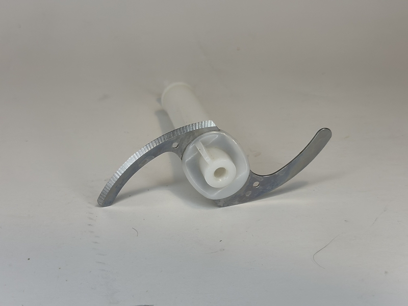 Нож для блендера Redmond RHB-2951