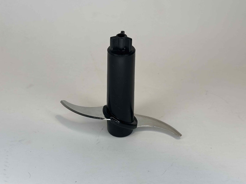 Нож для измельчителя к блендеру Scarlett SC-HB42F44