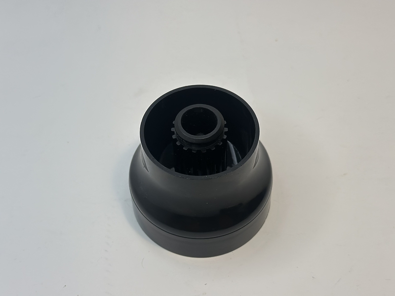 Насадка для смузи для венчика Scarlett SC-HB42F34