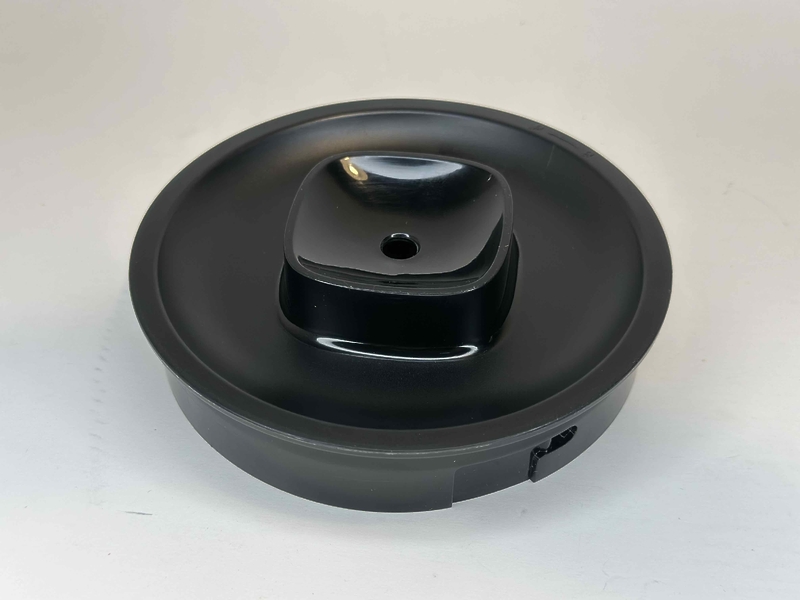 Крышка чаши для стационарного блендера Philips HR2102