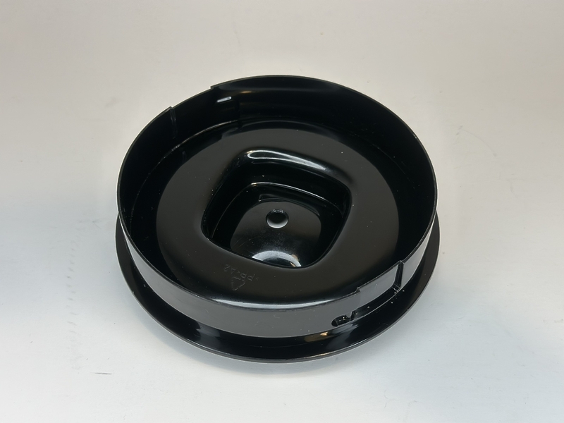 Крышка чаши для стационарного блендера Philips HR2102