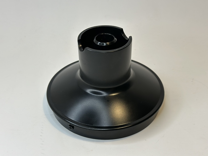 Крышка чаши для блендера Polaris PHB 1385