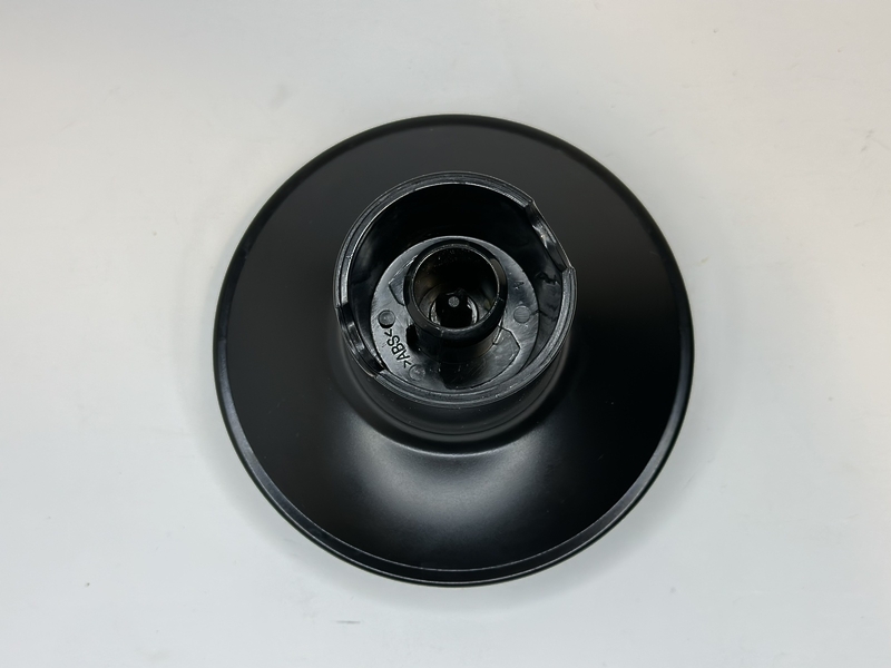 Крышка чаши для блендера Polaris PHB 1385