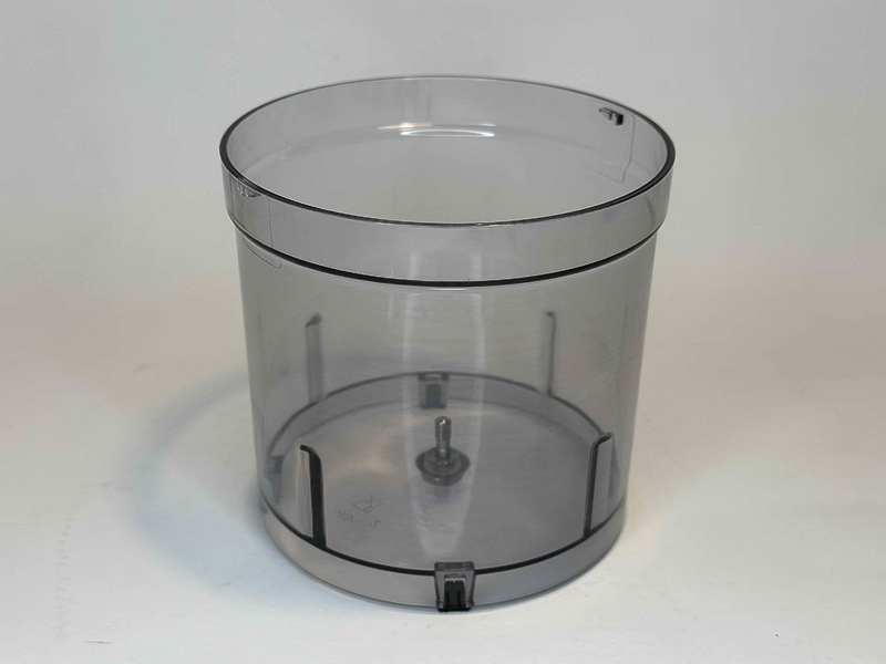 Чаша для блендера Polaris PHB 1594