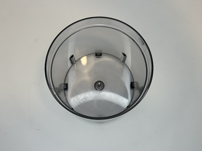 Чаша для блендера Polaris PHB 1594