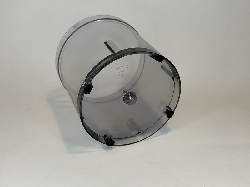 Чаша для блендера Polaris PHB 1594