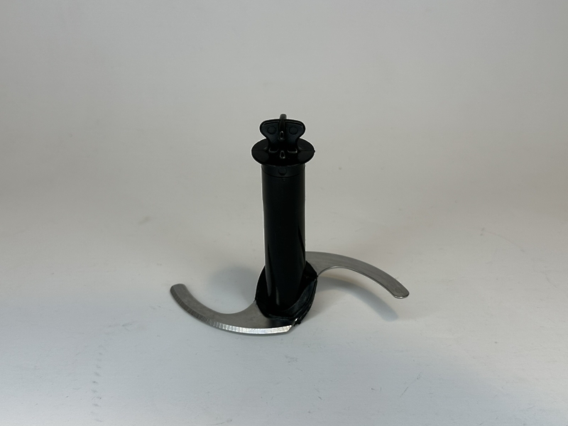 Нож для блендера Polaris PHB 1594