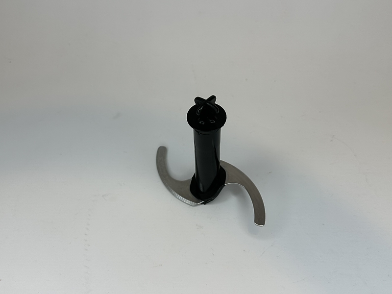 Нож для блендера Polaris PHB 1594