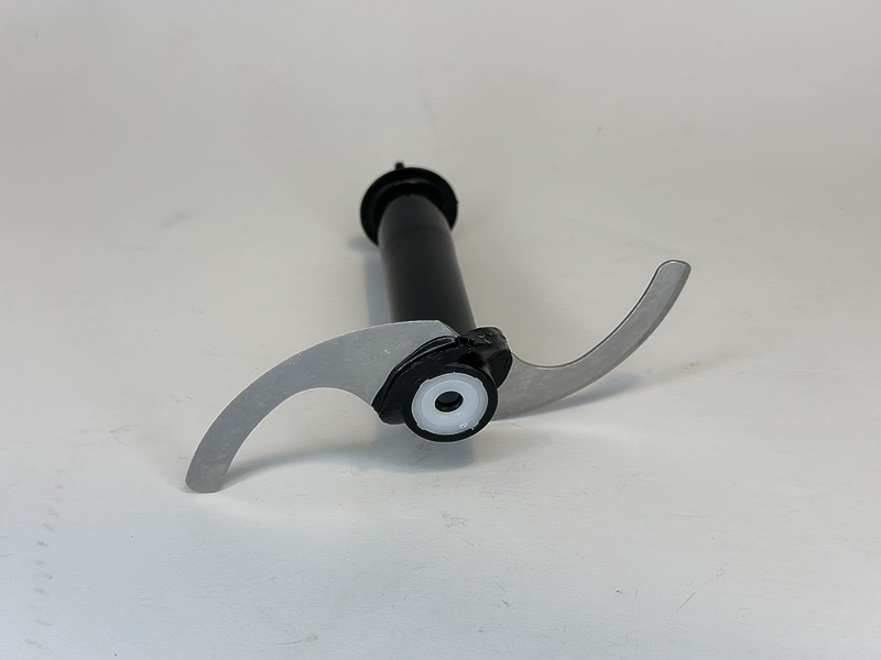 Нож для блендера Polaris PHB 1594