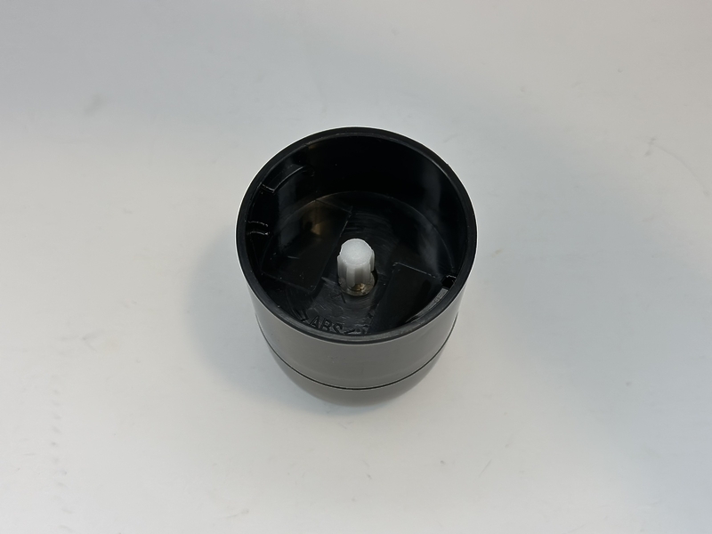 Редуктор для блендера Polaris PHB 1594