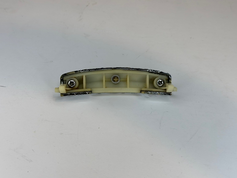 Кнопка открытия для мультиварки Redmond RMC-M903S
