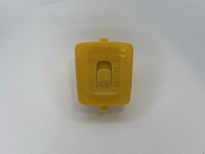Контейнер для сбора накипи утюга Philips 423902273941