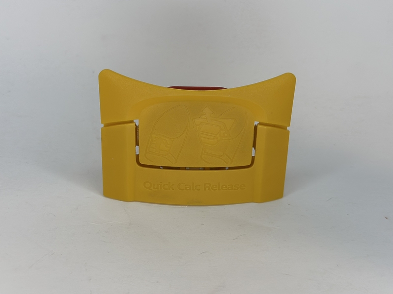 Контейнер для сбора накипи утюга Philips Quick Calc Release CP2042/02