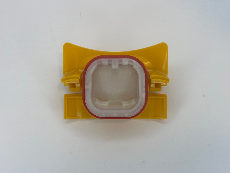 Контейнер для сбора накипи утюга Philips Quick Calc Release CP2042/02