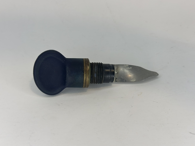 Клапан EASY DE-CALC к паровым станциям Philips PS 423902176141