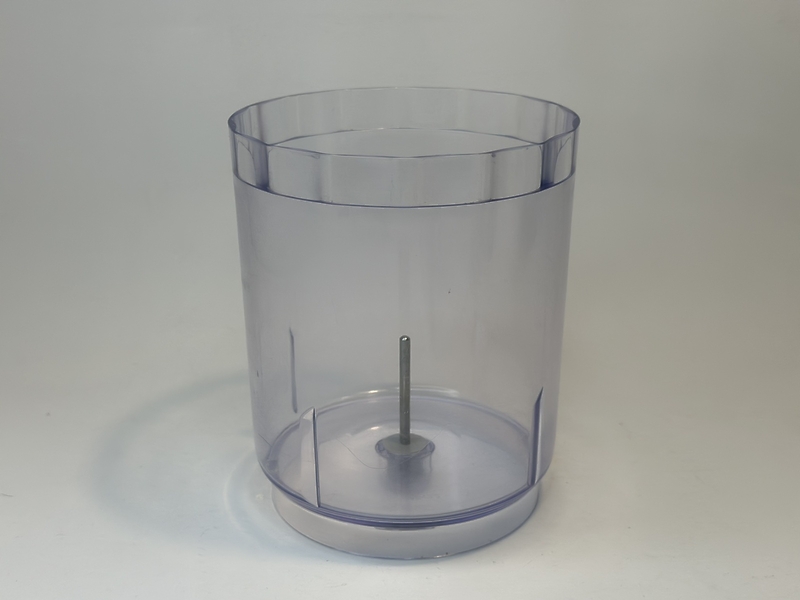 Чаша 1л для блендера Philips HR2545