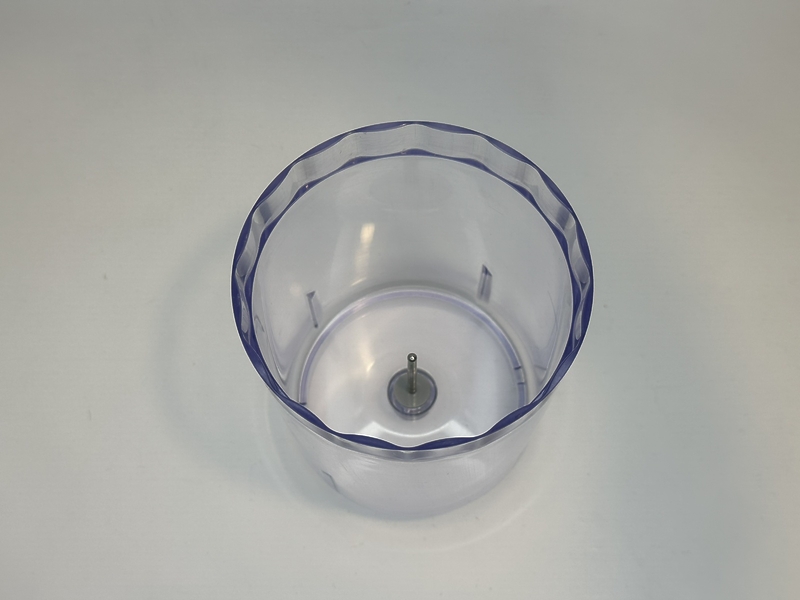 Чаша 1л для блендера Philips HR2545