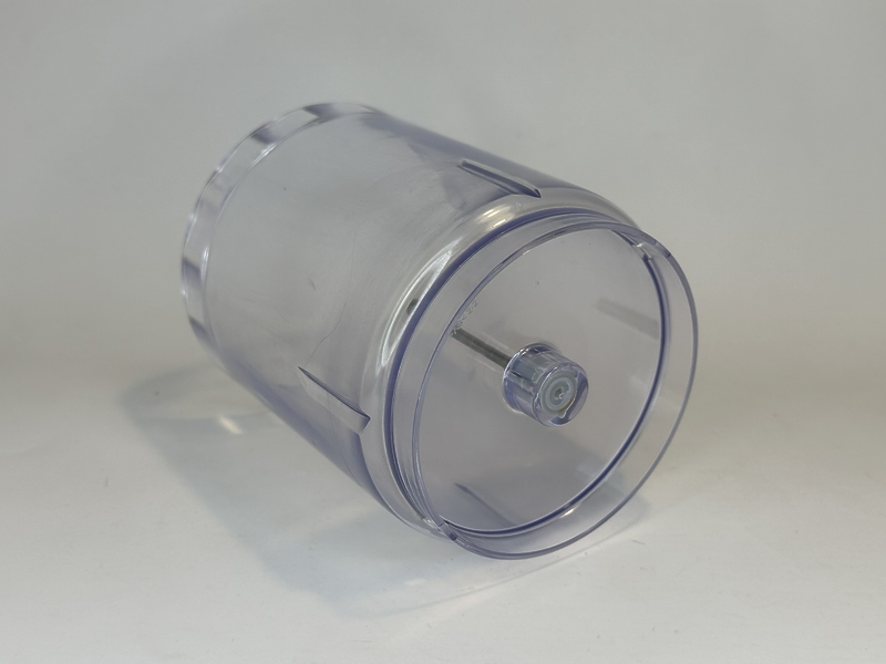 Чаша 1л для блендера Philips HR2545