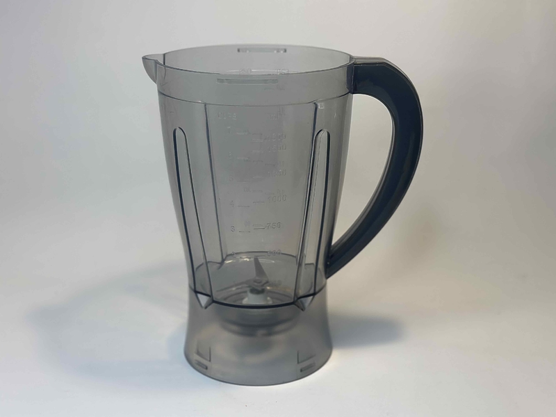 Чаша для стационарного блендера Sinbo SHB-3062