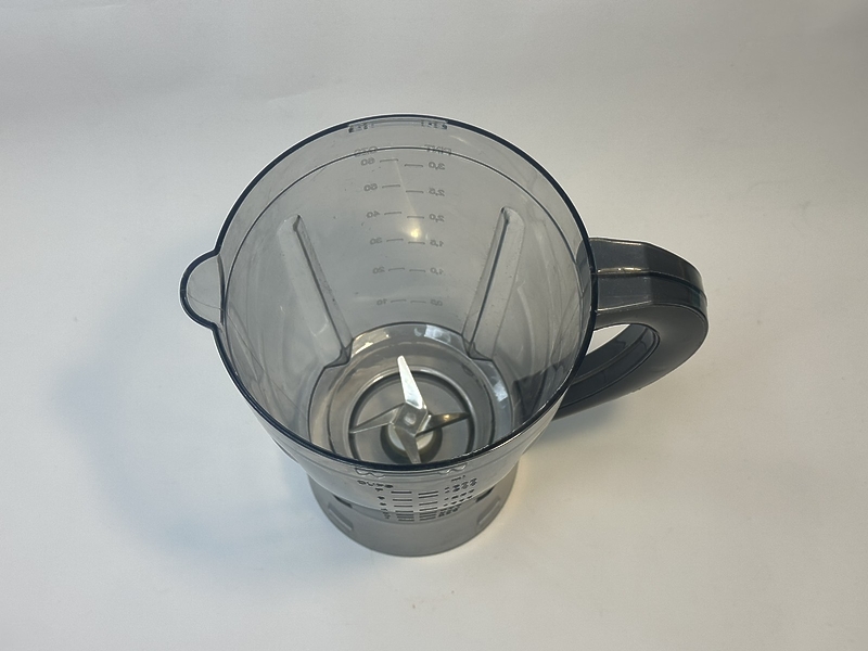 Чаша для стационарного блендера Sinbo SHB-3062