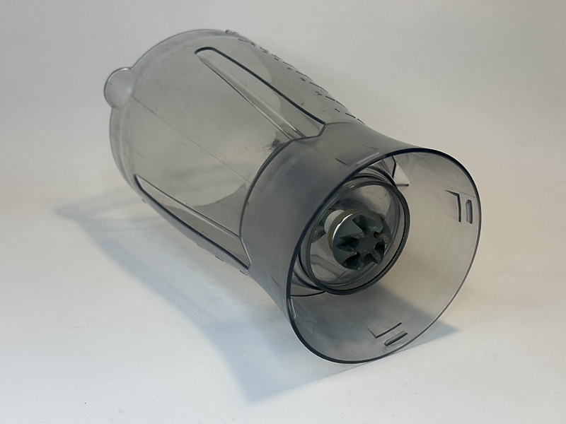 Чаша для стационарного блендера Sinbo SHB-3062