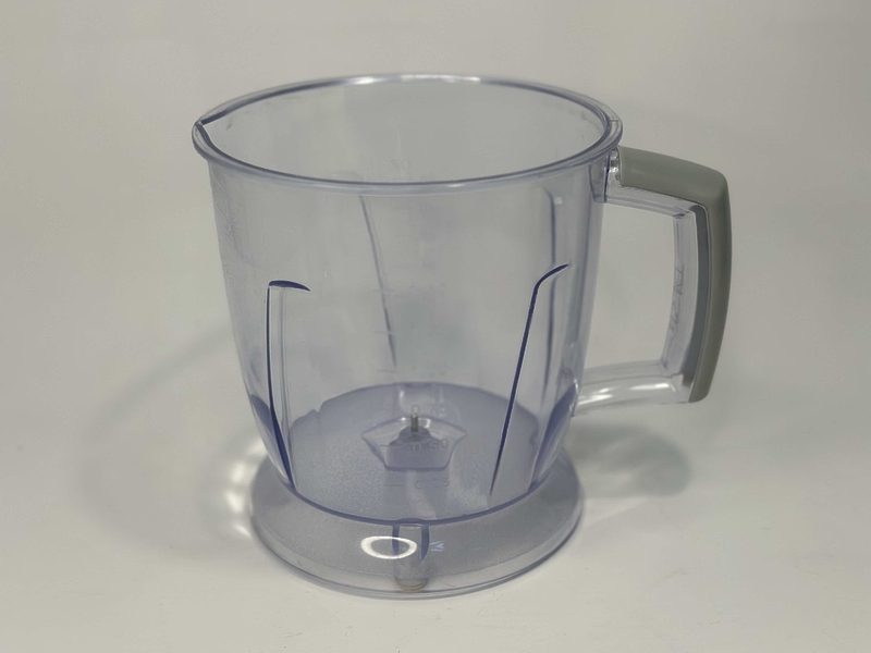 Чаша для чоппера First FA-5114-5-GR