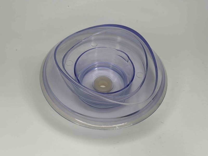 Крышка чаши для измельчителя Sinbo SHB 3042