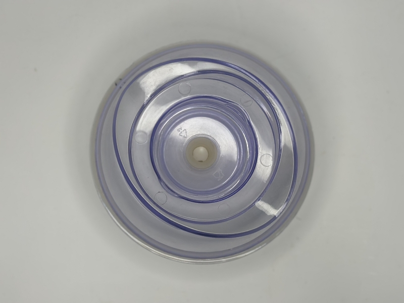 Крышка чаши для измельчителя Sinbo SHB 3042