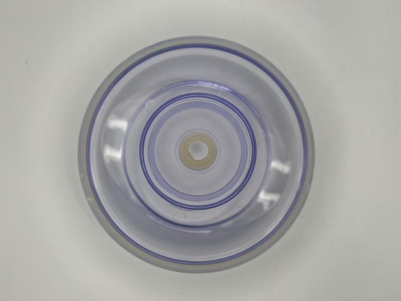 Крышка чаши для измельчителя Sinbo SHB 3042