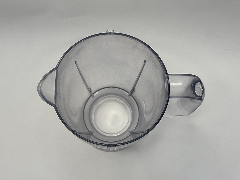 Чаша для блендера Philips CRP574 420306550700