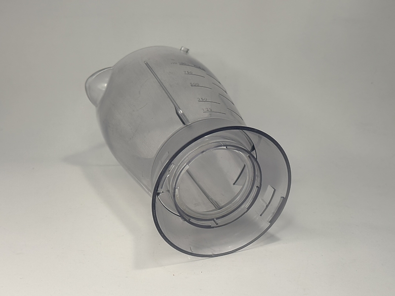 Чаша для блендера Philips CRP574 420306550700