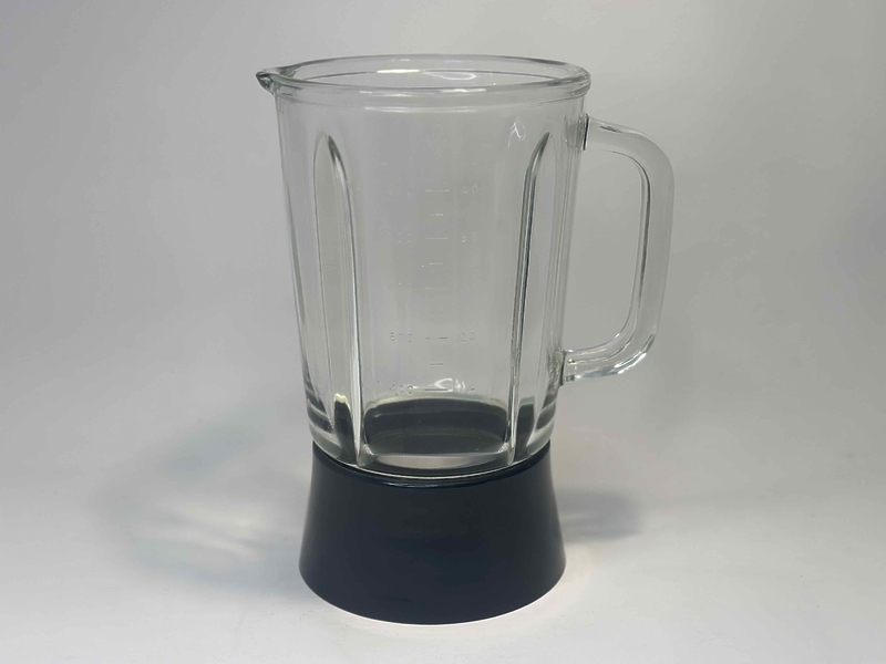 Чаша для блендера Moulinex MS-0928247