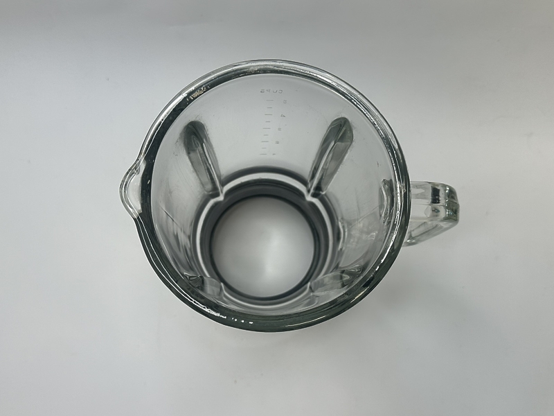 Чаша для блендера Moulinex MS-0928247