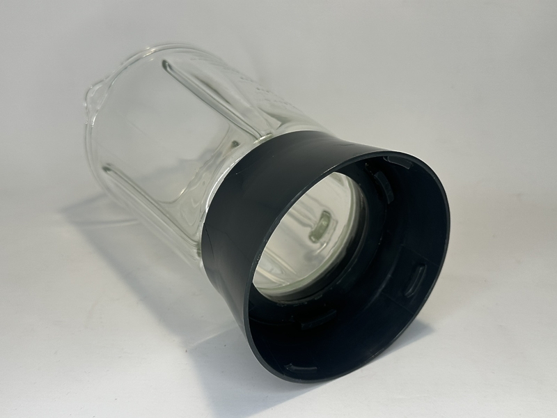 Чаша для блендера Moulinex MS-0928247